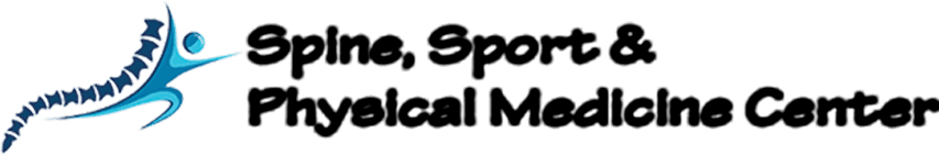 Spine, Sport & Physical Medicine Center